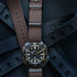 OROLOGIO PROSPEX AUTOMATICO DIVER'S 200M SPB257J1